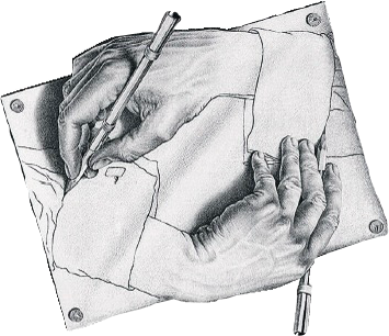 1404CA43-46FF-4ED7-B053-BF1FE9AFE51E