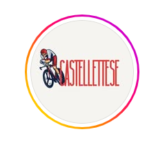 Screenshot 2025-05-05 191055