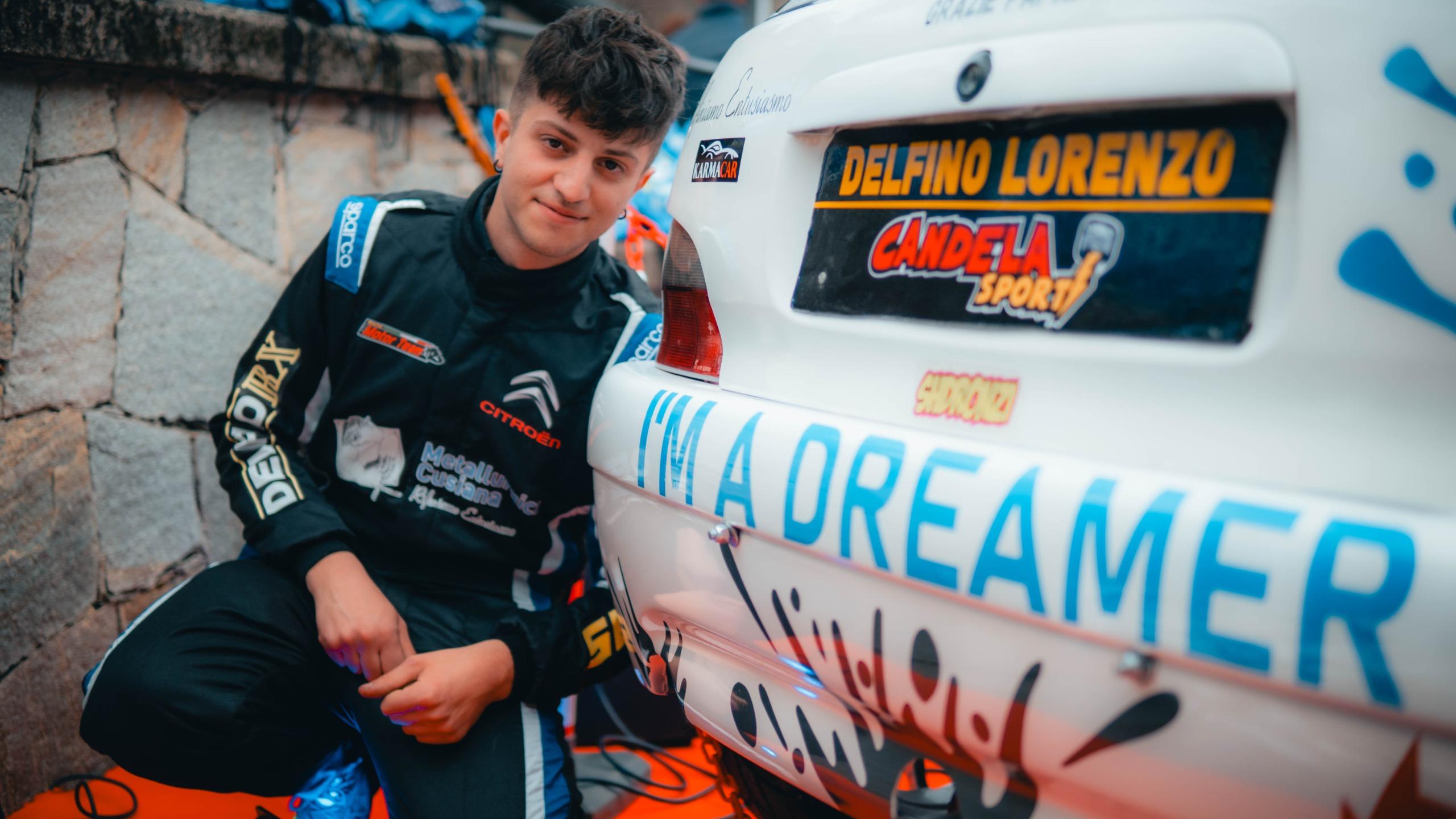 WhatsApp Image 2025-05-05 at 19.13.26