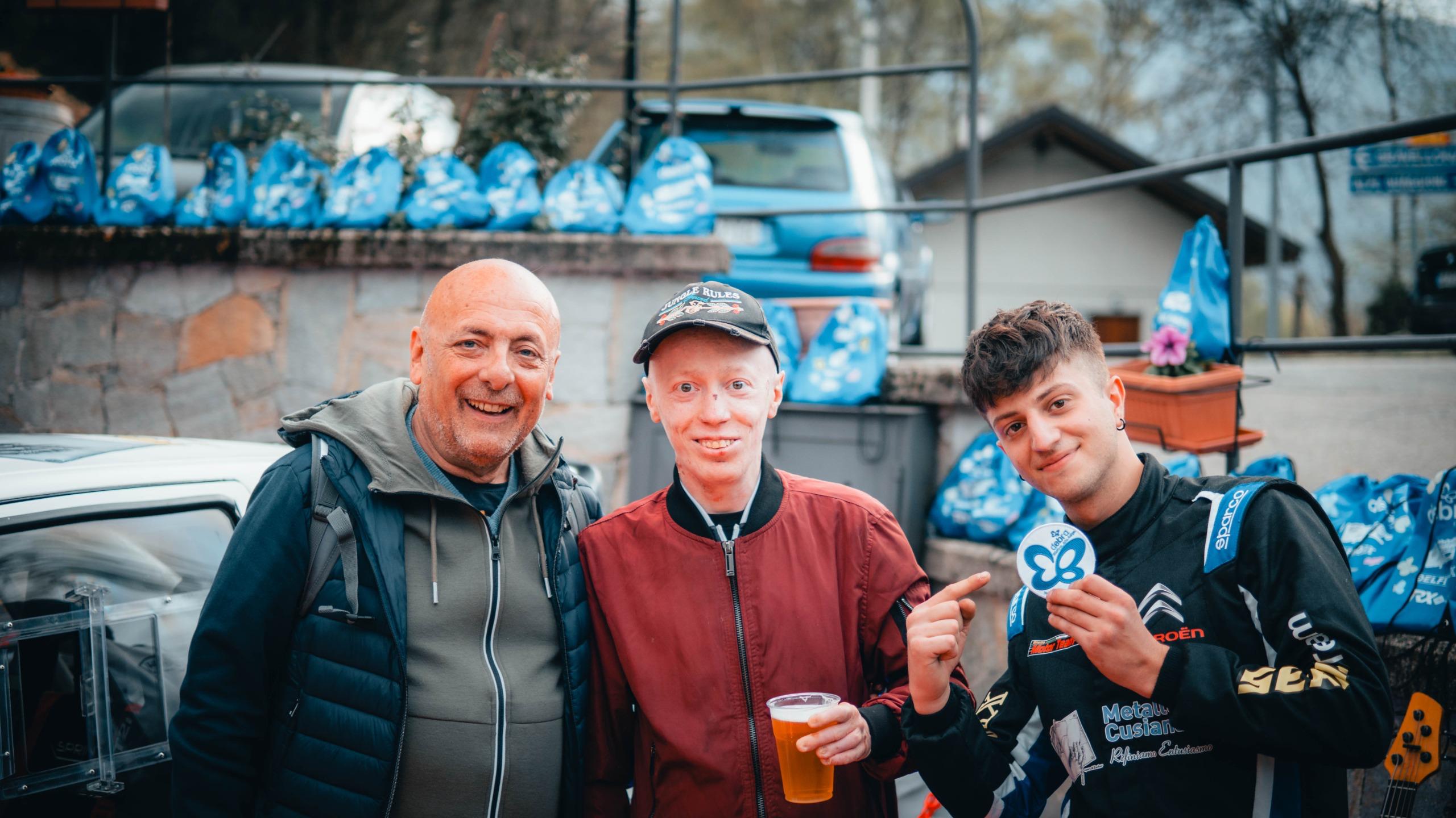 WhatsApp Image 2025-05-05 at 19.13.27