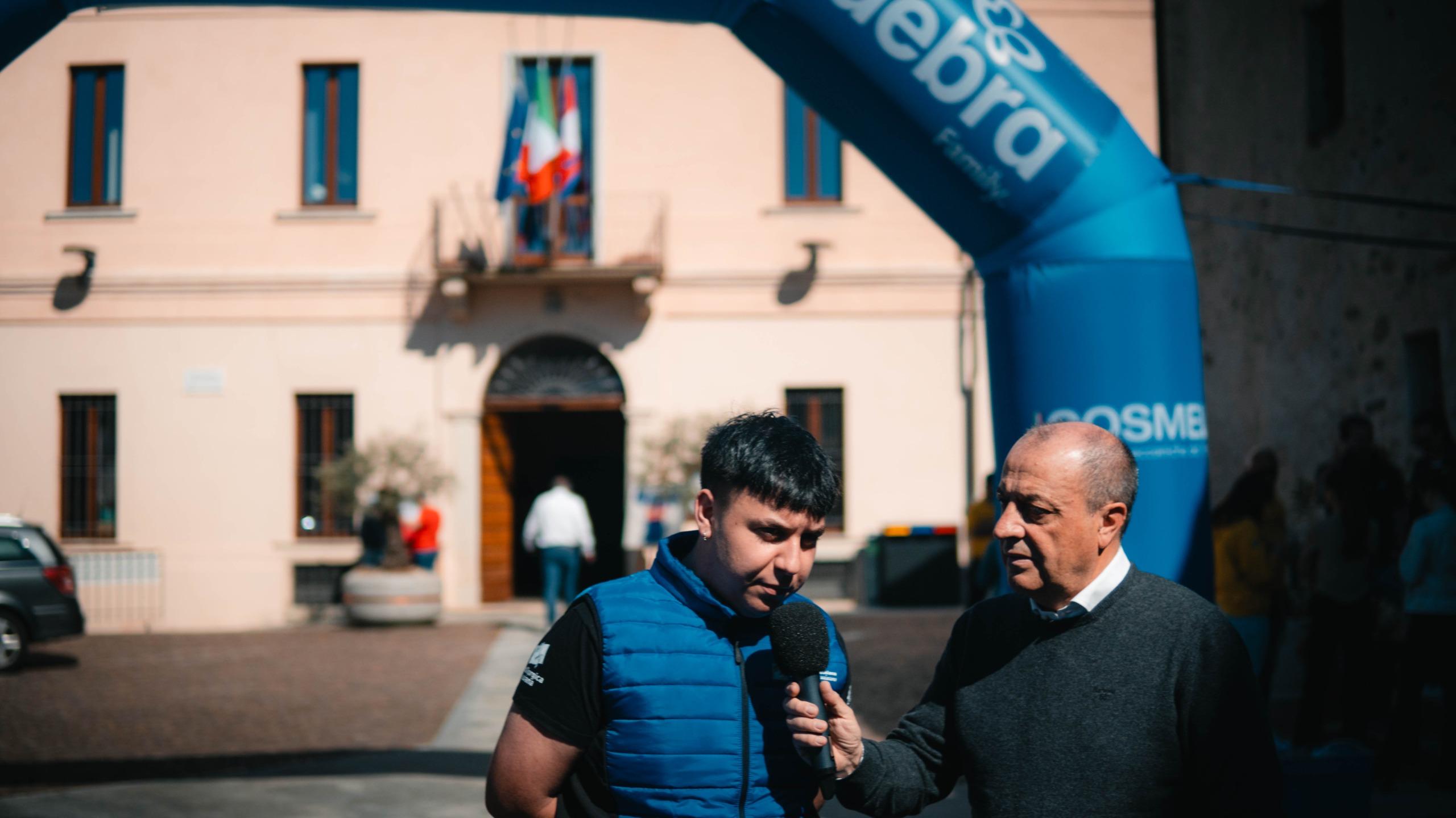 WhatsApp Image 2025-05-05 at 19.13.29